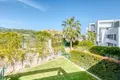 Wohnung 2 Schlafzimmer 94 m² Dos Hermanas, Spanien