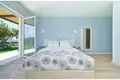 Dom 4 pokoi 180 m² Kastel Novi, Chorwacja