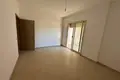 Wohnung 72 m² Bashkia Vlore, Albanien