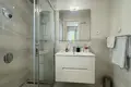 2 bedroom apartment  Orihuela, Spain