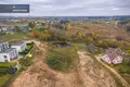Land  Platiniskes, Lithuania