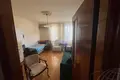 Wohnung 4 zimmer 160 m² Muratpasa, Türkei