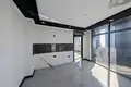 2 bedroom apartment 65 m² Batumi, Georgia