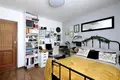 Haus 4 zimmer 220 m² Warschau, Polen