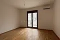 Wohnungen auf mehreren Ebenen 4 zimmer 106 m² Dobrota, Montenegro