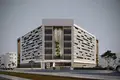 Wohnung 3 zimmer 75 m² Türkei, Türkei