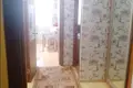Mieszkanie 1 pokój 33 m² Avanhard, Ukraina