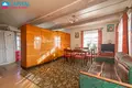 Haus 64 m² Spokine, Litauen