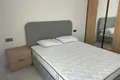 Appartement 63 m² Mahmutlar, Turquie