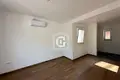 Appartement 2 chambres 45 m² Budva, Monténégro