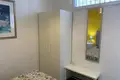Appartement 2 chambres 62 m² Mijas, Espagne