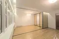 Apartamento 4 habitaciones 76 m² Riga, Letonia