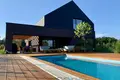 4 bedroom house 300 m² Warsaw, Poland