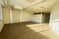 Квартира 2 спальни 108 м² Будва, Черногория
