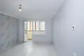 Apartamento 1 habitación 35 m² Minsk, Belarús