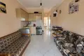 Apartamento 1 habitacion 35 m² Kallithea, Grecia