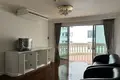 Kondominium 1 Schlafzimmer 93 m² Naklua, Thailand