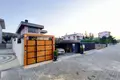 Villa de 6 pièces 400 m² Karagozler Mahallesi, Turquie