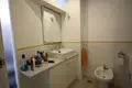 Mieszkanie 2 pokoi 61 m² Orihuela, Hiszpania