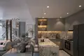 1 bedroom apartment 60 m² Dubai, United Arab Emirates