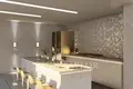 Apartamento 2 habitaciones 86 m² Germasogeia, Chipre