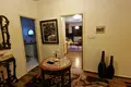 3 bedroom apartment 345 m² Agios Tychonas, Cyprus