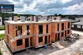 House 91 m² Pamaisupys, Lithuania