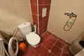 Hotel 86 m² en Kosharitsa, Bulgaria