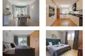 4 bedroom house  Mijas, Spain