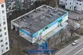 Boutique 710 m² à Babrouïsk, Bélarus
