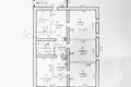 Дом 5 комнат 235 м² Бобруйск, Беларусь