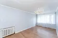 2 room apartment 52 m² Minsk, Belarus