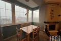 Квартира 3 комнаты 102 м² Тирана, Албания
