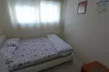 Apartamento 3 habitaciones 47 m² Pefkochori, Grecia