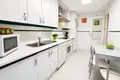 Mieszkanie 2 pokoi 84 m² San Pedro Alcantara, Hiszpania