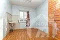 Магазин 40 м² Видевщина, Беларусь