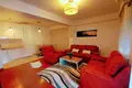 Mieszkanie 2 pokoi 65 m² Czarnogóra, Czarnogóra