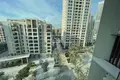 1 bedroom apartment 681 m² Dubai, United Arab Emirates