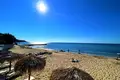 Hôtel 63 m² à Sveti Vlas, Bulgarie