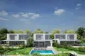 Вилла 4 спальни 150 м² Пефкохори, Греция