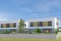 4 bedroom house 175 m² Pyrgos Lemesou, Cyprus