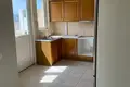 Mieszkanie 3 pokoi 87 m² Municipality of Athens, Grecja