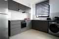 Mieszkanie 2 pokoi 108 m² Larnaka, Cypr