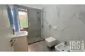 2 bedroom apartment 120 m² Tirana Municipality, Albania