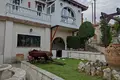 Chalet 6 chambres 260 m² Municipality of Spata Artemida, Grèce