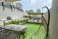 Apartamento 5 habitaciones  Alanya, Turquía