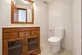 3 bedroom apartment 107 m² Dos Hermanas, Spain
