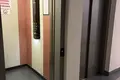1 bedroom apartment 51 m² Piaseczno, Poland