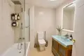 Квартира 2 спальни 183 м² Марбелья, Испания