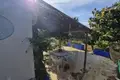 Дом 2 спальни 90 м² Torrox, Испания